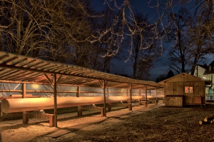 2014-03-17_HDR_Wachhütte